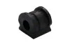 <strong>Втулка стабілізатора передня Audi A2/Skoda Fabia/VW Polo/Seat Ibiza, Cordoba (00-18) Asam ASAM 80435 (фото 1)</strong>