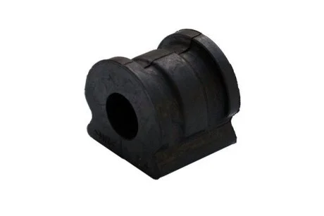 Втулка стабилизатора передняя Audi A2/Skoda Fabia/VW Polo/Seat Ibiza, Cordoba (0 для ASAM 80435 фото товара