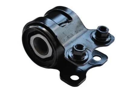 Сайлентблок для Ford, Mazda ASAM 80440 фото товару