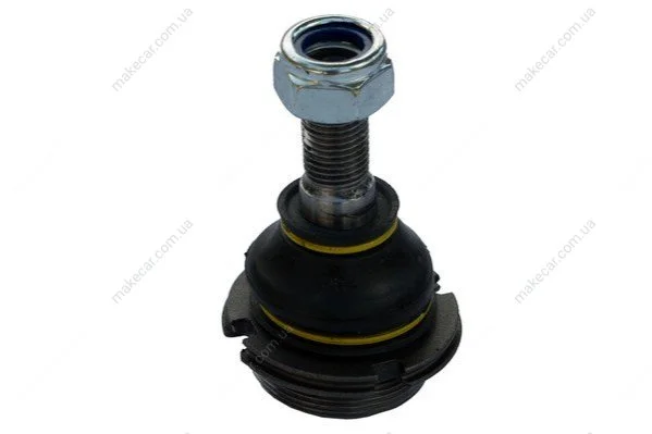 <strong>Опора кульова Citroen C5 (01-)/Peugeot 405 (92-), 406, 605 (95-), 607 (00-) Asam ASAM 80450 (фото 1)</strong>