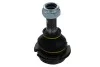 <strong>Опора кульова Citroen C5 (01-)/Peugeot 405 (92-), 406, 605 (95-), 607 (00-) Asam ASAM 80450 (фото 1)</strong>