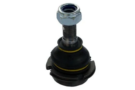 Опора кульова Citroen C5 (01-)/Peugeot 405 (92-), 406, 605 (95-), 607 (00-) Asam для ASAM 80450 фото товару