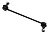 <strong>Стойка стабилизатора перед Renault Clio (05-)/Nissan Micra (03-), Note, Tiida (06-) Asam ASAM 80481 (фото 1)</strong>