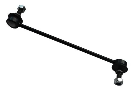 Стійка стабилизатора перед Renault Clio (05-)/Nissan Micra (03-), Note, Tiida (06-) Asam для Nissan ASAM 80481 фото товару