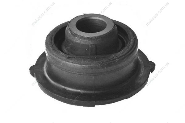 <strong>Сайлентблок рычага Citroen C2, C3 (03-)/Peugeot 1007 (05-) Asam ASAM 80486 (фото 1)</strong>