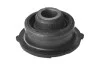 <strong>Сайлентблок рычага Citroen C2, C3 (03-)/Peugeot 1007 (05-) Asam ASAM 80486 (фото 1)</strong>