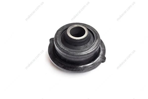 <strong>Сайлентблок рычага Citroen C2, C3 (03-)/Peugeot 1007 (05-) Asam ASAM 80487 (фото 1)</strong>