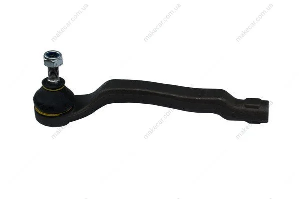 <strong>Наконечник тяги рулевой левый Renault Kangoo (08-)/Mercedes Citan (12-) Asam ASAM 80536 (фото 1)</strong>