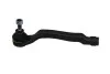 <strong>Наконечник тяги рулевой левый Renault Kangoo (08-)/Mercedes Citan (12-) Asam ASAM 80536 (фото 1)</strong>