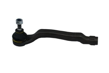 Наконечник рульової тяги Kangoo 08- Л. для ASAM 80536 фото товару