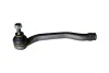 <strong>Наконечник кермовий лев Renault Fluence, Megane III,Scenic III (09-) Asam ASAM 80538 (фото 1)</strong>