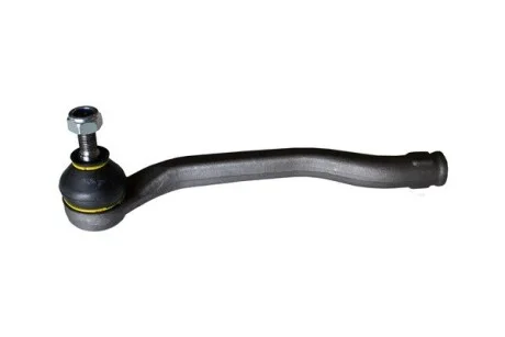 Наконечник кермовий лев Renault Fluence, Megane III,Scenic III (09-) Asam для ASAM 80538 фото товару