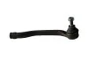 <strong>Наконечник кермової прав Renault Fluence, Grand Scenic III, Megane III, Scenic III Asam ASAM 80539 (фото 1)</strong>