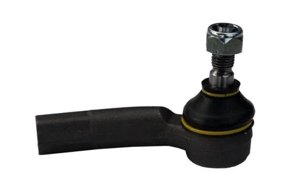 <strong>Замок багажника Renault Megane II/Scenic II 02-09 ASAM 80547 (фото 1)</strong>
