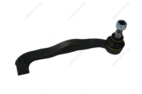 <strong>Наконечник рульової тяги лівий VW Multivan V, VI, T5 (03-) Asam ASAM 80549 (фото 1)</strong>