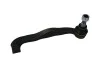 <strong>Наконечник рульової тяги лівий VW Multivan V, VI, T5 (03-) Asam ASAM 80549 (фото 1)</strong>