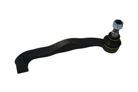 Наконечник рульової тяги лівий VW Multivan V, VI, T5 (03-) Asam для ASAM 80549 фото товару