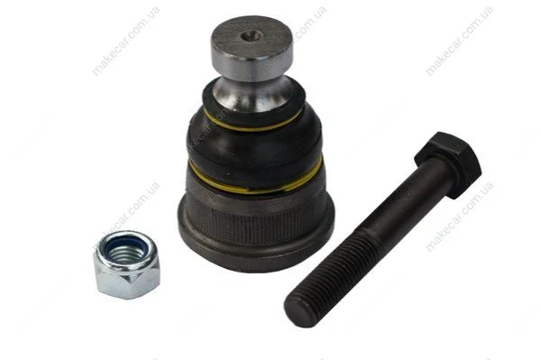 <strong>Опора кульова Opel Movano (99-)/Renault Master (01-) Asam ASAM 80554 (фото 1)</strong>