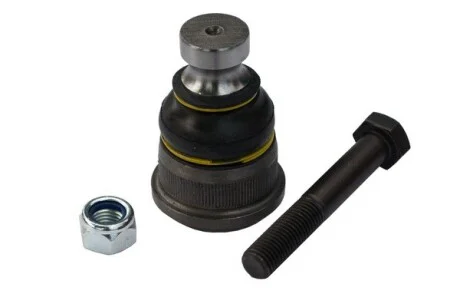 Опора кульова Opel Movano (99-)/Renault Master (01-) Asam для ASAM 80554 фото товару