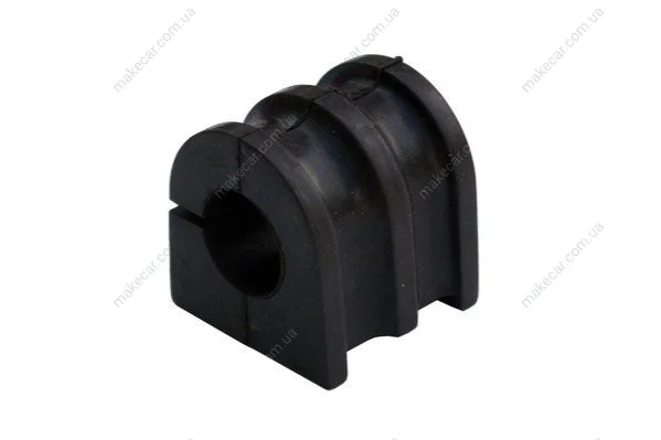 <strong>Втулка стабілізатора переднього Nissan Micra/Renault Clio Asam ASAM 80557 (фото 1)</strong>