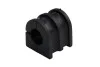 <strong>Втулка стабілізатора переднього Nissan Micra/Renault Clio Asam ASAM 80557 (фото 1)</strong>