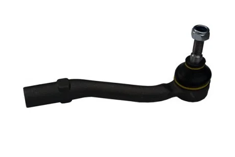 Наконечник рульової тяги лівий Citroen C2, C3 (03-)/Peugeot 1007 (05-) Asam для Peugeot, Citroen ASAM 80559 фото товару