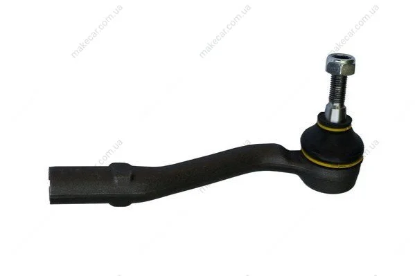 <strong>Наконечник рульової тяги правий Citroen C2, C3 (03-)/Peugeot 1007 (05-) Asam ASAM 80560 (фото 1)</strong>