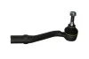 <strong>Наконечник рульової тяги правий Citroen C2, C3 (03-)/Peugeot 1007 (05-) Asam ASAM 80560 (фото 1)</strong>