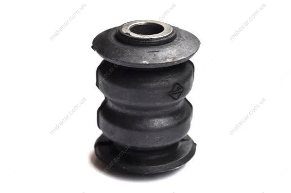 <strong>Сайлентблок переднього важеля передній Renault Clio (05-)/Nissan Micra (03-) Asam ASAM 80569 (фото 1)</strong>