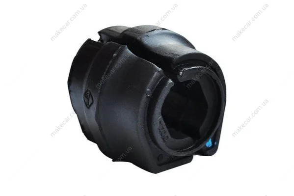 <strong>Втулка стабілізатора Citroen C4 (04-)/Peugeot 308 (07-) Asam ASAM 80582 (фото 1)</strong>