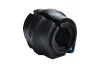 <strong>Втулка стабілізатора Citroen C4 (04-)/Peugeot 308 (07-) Asam ASAM 80582 (фото 1)</strong>