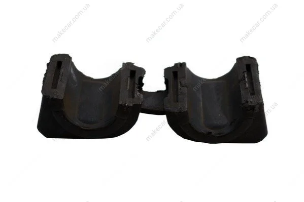 <strong>Втулка стабілізатора Citroen C5/Peugeot 407 (04-) Asam ASAM 80585 (фото 1)</strong>