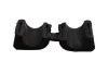 <strong>Втулка стабілізатора Citroen C5/Peugeot 407 (04-) Asam ASAM 80585 (фото 1)</strong>