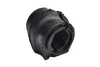 <strong>Втулка стабілізатора Citroen C4 (07-), DS4 (11-), Berlingo (05-)/Peugeot Partner (05-) Asam ASAM 80587 (фото 1)</strong>