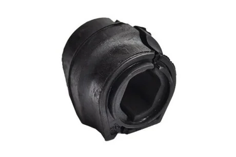 Втулка стабілізатора Citroen C4 (07-), DS4 (11-), Berlingo (05-)/Peugeot Partner (05-)  Asam для ASAM 80587 фото товару