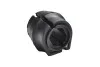 <strong>Втулка стабилизатора Citroen Berlingo/Peugeot Partner (08-) Asam ASAM 80588 (фото 1)</strong>