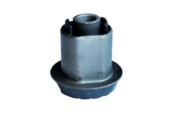 <strong>Замок передньої двері DUSTER 10-18 Пр (+центр. замок) ASAM 80593 (фото 1)</strong>
