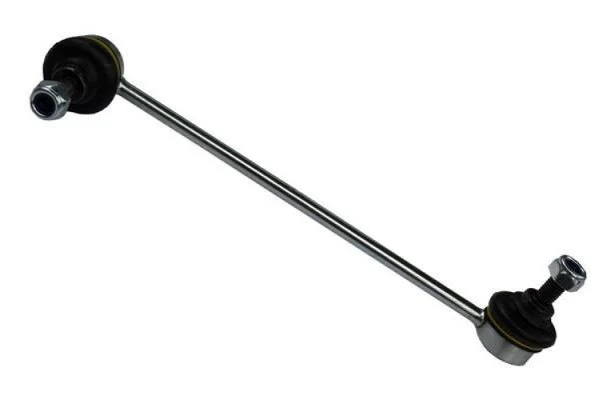 <strong>Замок передньої двері DUSTER 10-18 Л. ASAM 80608 (фото 1)</strong>