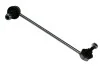 <strong>Замок передньої двері DUSTER 10-18 Л. ASAM 80608 (фото 1)</strong>