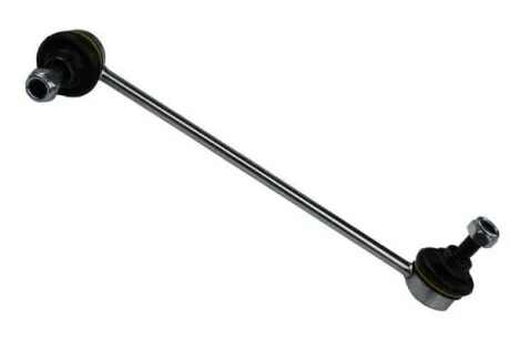 Замок передньої двері DUSTER 10-18 Л. для Alfa Romeo ASAM 80608 фото товару