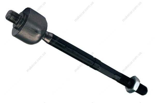<strong>Тяга рульова Renault Kangoo/Megane III 08- ASAM 80613 (фото 1)</strong>