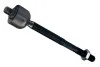 <strong>Тяга рульова Renault Kangoo/Megane III 08- ASAM 80613 (фото 1)</strong>