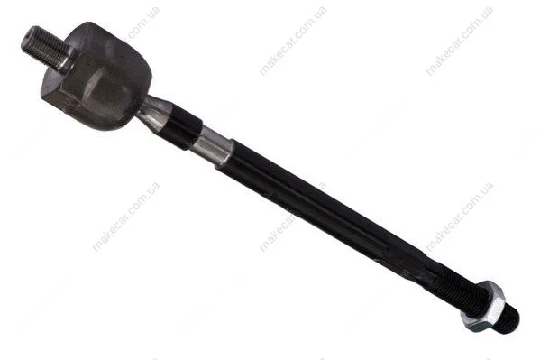 <strong>Тяга рульова Renault Clio (98-) Asam ASAM 80630 (фото 1)</strong>