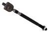 <strong>Тяга рульова Renault Clio (98-) Asam ASAM 80630 (фото 1)</strong>