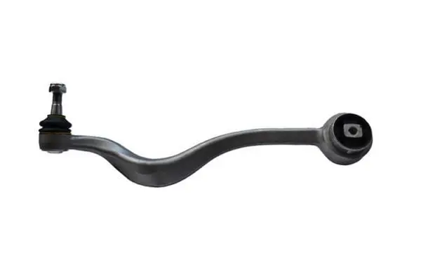 <strong>Замок кришки багажника OPEL ASTRA J/CHEVROLET CRUZE 08- ASAM 80636 (фото 1)</strong>