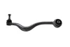 <strong>Замок кришки багажника OPEL ASTRA J/CHEVROLET CRUZE 08- ASAM 80636 (фото 1)</strong>