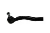 <strong>Наконечник рульової тяги лівий Renault Clio (12-), Captur (13-) Asam ASAM 80678 (фото 1)</strong>