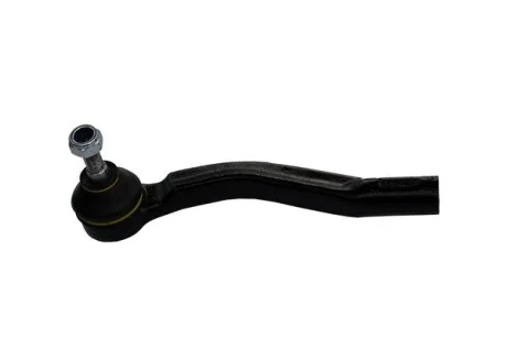 Наконечник рульової тяги лівий Renault Clio (12-), Captur (13-) Asam для Renault ASAM 80678 фото товару
