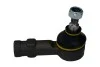 <strong>Наконечник рульової тяги FORD TRANSIT CONNECT (P65_, P70_, P80_) 2002 ASAM 80698 (фото 1)</strong>