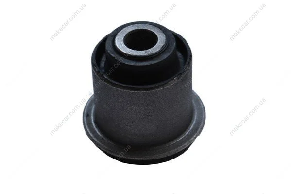 <strong>Сайлентблок важеля підвіски Renault Twingo (96-) Asam ASAM 80740 (фото 1)</strong>